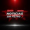 noticiassinfiltro7