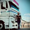 truckerin_d_guten_laune