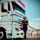 @truckerin_d_guten_laune
