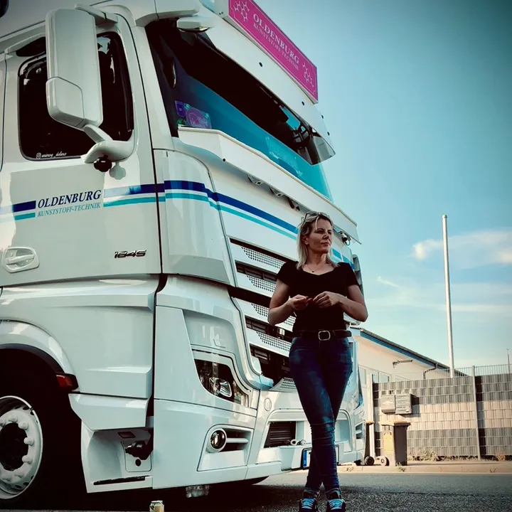 truckerin_d_guten_laune