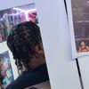 wavysenpai106