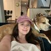 graceckennedy