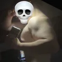 @dylanliftz09