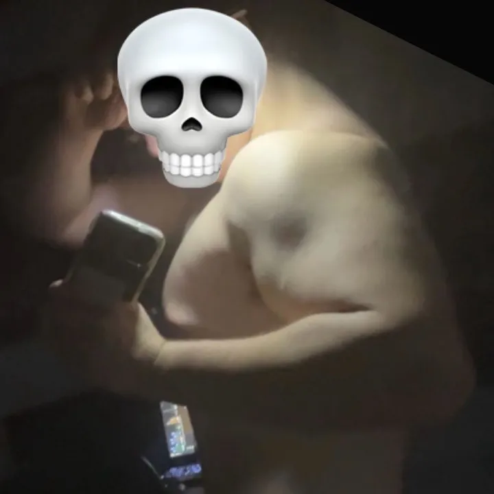 @dylanliftz09