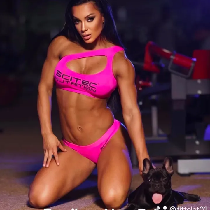 @fittelet01
