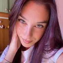 @martaperez43