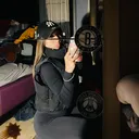@lydia_akk