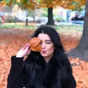 @burcubuyukyildizz