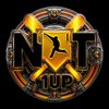 nxt1upbaseball