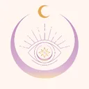@mein_seelencode