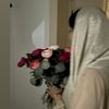 leyla_dreams_