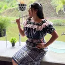 @p.alvarado3