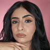 vaishali_creates