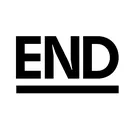 @upendmovement