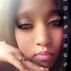 brittanyotto6