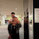 @chevyyminajj