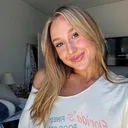 @lindseyxworth