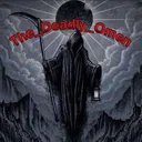 @the_deadly_omen