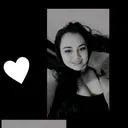@monica.mora457
