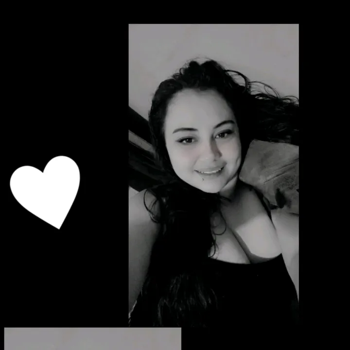 @monica.mora457