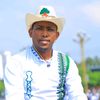 ahimedmuhammad0