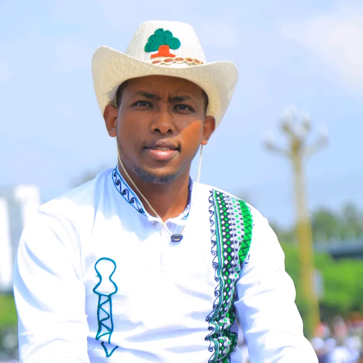 ahimedmuhammad0