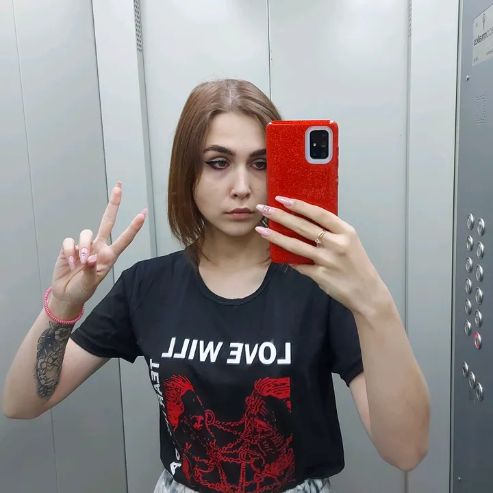 lerolda