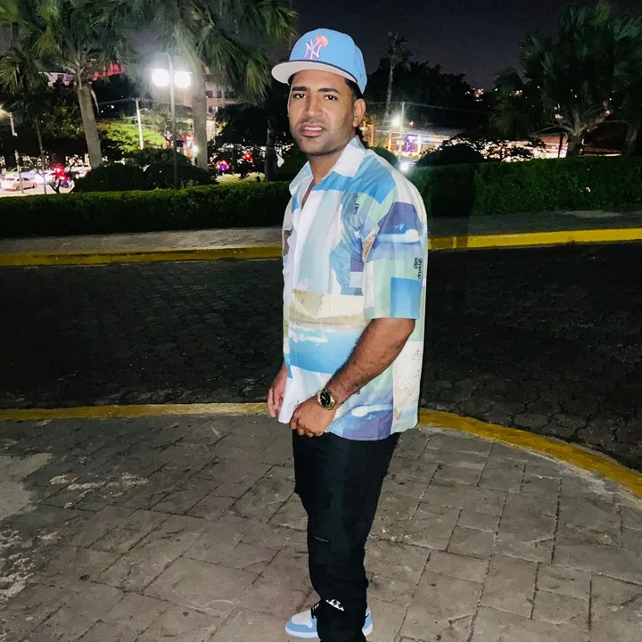 @elpollito359