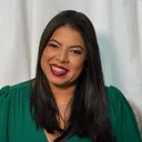 @professoradjailma