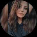 @misfit.mamaa