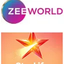 @zeeworldlovers_1