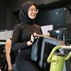rosiliaputri2