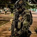 @prou7776