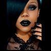 realgoddessmia20