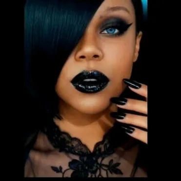 realgoddessmia20