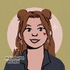 artstoriesbydani