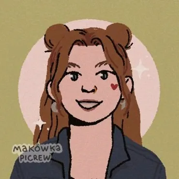 artstoriesbydani