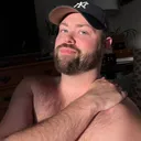 @chris_trimble