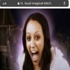 maliacbrown