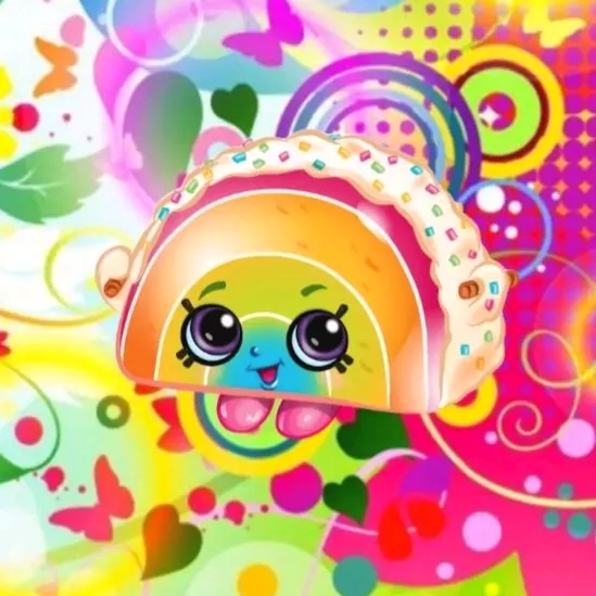 ju1iet_star1ing