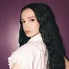 poppyupdates
