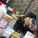 @fransuarodriguez0