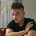 @samanthaboccia