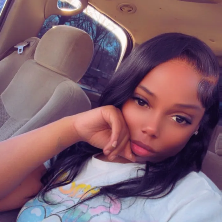 chelle2986
