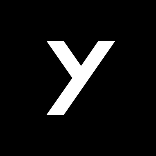 young_