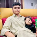 @sohailbilla890