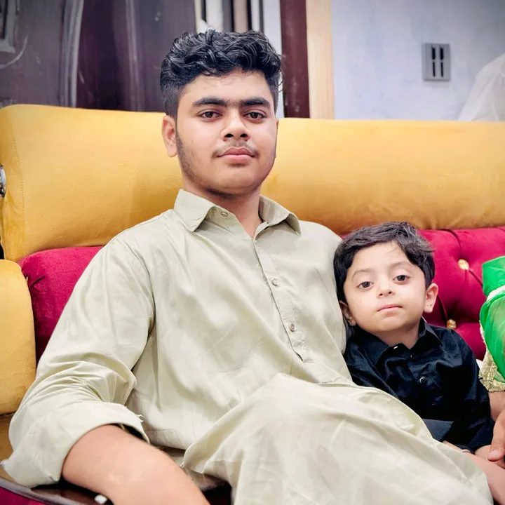 sohailbilla890