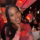 @dazzlingdow