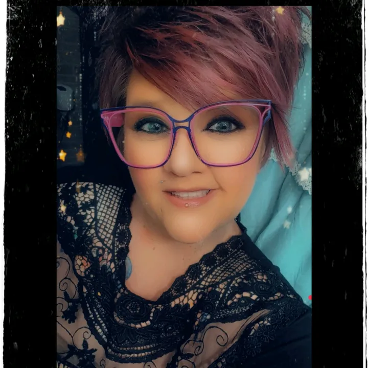 deannainkansas