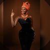 fatou_ndiaye_sn